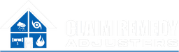 Claim Remedy Adjusters