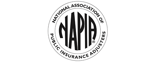 National Association of Public Insurance Adjusters
